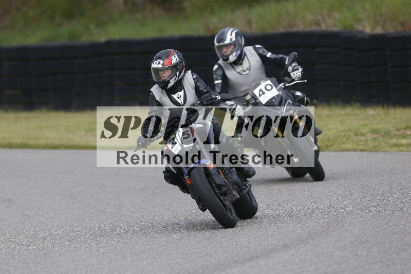 /03 04.04.2026 Speer Racing ADR/Instruktorengruppe/25